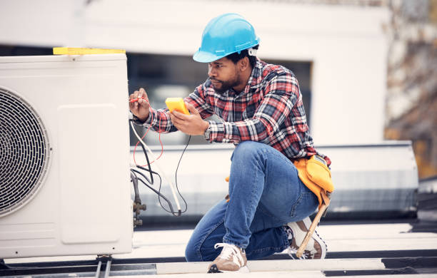 Best Electrician for Home Renovation  in Valley Center, KS